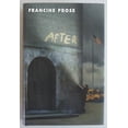 thumbnail image 1 of Pre-Owned After (Hardcover) 0060080817 9780060080815, 1 of 1