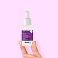 thumbnail image 2 of The Derma Co 10% Vitamin C Face Serum | Helps Restore Natural Glow | Tightens Pores & Hydrates Dry, Dull Skin | Radiance Serum for All Skin Types | 1.01 Fl Oz/30ml, 2 of 7