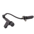 thumbnail image 3 of A2759050000 Car Oil Position Sensor for - C-Class W202 Oil Level Sensor Car Accessories, 3 of 5