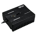 thumbnail image 2 of Tripp Lite 3UPS/Surge 3 Surge UPS System, 2 of 2