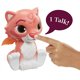 thumbnail image 2 of Elena de Avalor Disney Baby Estrella Juego de crianza Elena of Avalor 72141, 2 of 2