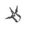 Grey, variant on Folding Booster Stand for DJI Avata 2 Three Height Adjustment Options Portable Storage Stable Landing Spare Part