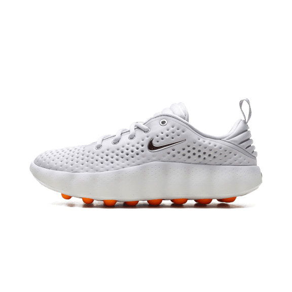 NIKE WOMENS Mind 002 Womens "Light Smoke Grey" HQ4310 003 HQ4310 003 from Stadium Goods