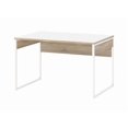 thumbnail image 1 of Bureau à 4 pieds TygerClaw, 1 of 2