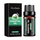 thumbnail image 3 of Plant essential oil series body essential oil full body moisturizing massage care rejuvenating body oil eucalyptus essential oil, 3 of 3