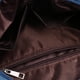 thumbnail image 5 of Bolsa Mujer Lona Bandolera Multifunción con Tirantes Bolsa de Portátil Bolsillo de Mensajero para Mujeres Azul Yinane Bolso de la lona, 5 of 7