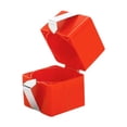 thumbnail image 1 of Rongfmy Egg Cracker Convenient Cooking Restaurant Handheld Effortless Home Egg Separator, 1 of 9
