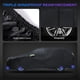 thumbnail image 5 of Funda de coche Qualencey personalizada para Honda CRV 1997-2025, Toyota RAV4 1996-2025, 5 of 9