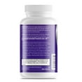 thumbnail image 4 of OPA Colon Cleanse Detox, Aloe, Calcium 200mg, Proprietary Blend 500mg, 15 Days - 60 Ct, 4 of 4