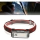 thumbnail image 1 of USB Rechargeable Headlamp with Type-C, 300-400 Lumen Outdoor Headlight, 4 Modes, 1 of 5