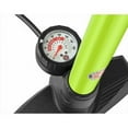 Schwinn EZConnect Floor Pump