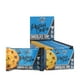 thumbnail image 1 of Forzagen Vegan Protein Cookies - Chocolate Chip Flavor | Low Carb Protein Treats, Healthy Snacks, No Artificial Sweeteners and Trans Fat | Plant Based Vegan Snack,10g of Protein per Serving | 12-Pack, 1 of 5