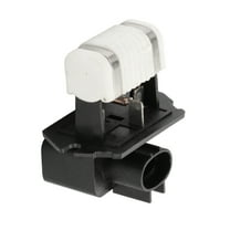 HVAC Blower Motor Resistor No.2538507550 for Hyundai Sonata 11 for Hyundai Elantra 11 for Kia Forte 16