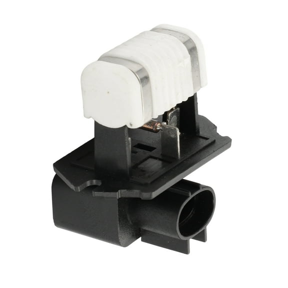 HVAC Blower Motor Resistor No.2538507550 for Hyundai Sonata 11 for Hyundai Elantra 11 for Kia Forte 16