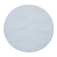 thumbnail image 5 of 996A 5Inch Round Sand Paper 125MM Sandpaper Dry & Wet Grinding Car Polishing, 5 of 5