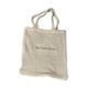 thumbnail image 4 of Bolso de playa para mujer, moderno bolso de hombro de verano para viajes y vacaciones Caqui, 4 of 9