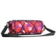 thumbnail image 1 of Bolsa para bicicletas Bolsa de bicicleta práctica Bolsa de bicicleta multifuncional Bolsa de almacen Rhinowalk Bolsa para bicicletas, 1 of 7