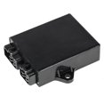 thumbnail image 1 of High Performance Ignitor CDI Box Module Unit for XTZ750 1989-1995, 1 of 5
