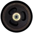 thumbnail image 5 of Center Spindle Assembly for Exmark 103-8074 52-inch Deck 810-CSP2436N, 5 of 5