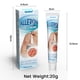 thumbnail image 2 of Crema para aliviar las alergias tu un Sumifun 1 pieza, 2 of 5