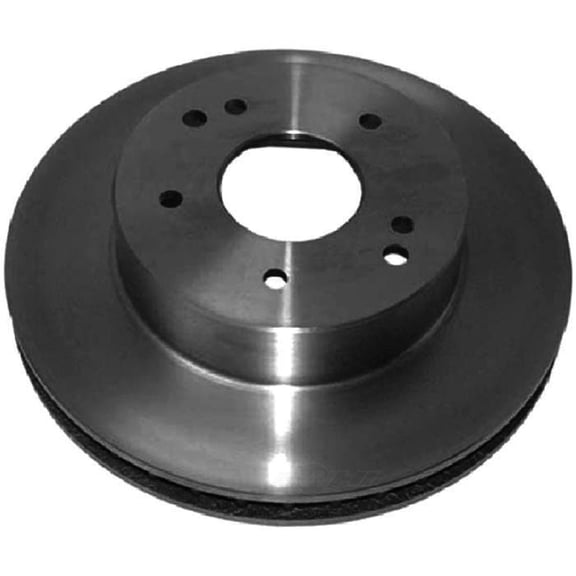 BENDIX PRT1213 Bendix Brake Rotor Fits select: 1968 CHEVROLET CAMARO, 1966-1982 CHEVROLET CORVETTE