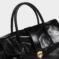 thumbnail image 2 of Bolso Mujer Pumascas Hombro Casual Gran Capacidad Vagabundo Elegante, 2 of 6