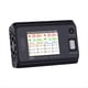 thumbnail image 5 of M6D 500W 25A Dc Mini Cargador Inteligente de Doble Canal Cargador Balanceado de Doble Canal Cargador de Batería de Litio, 5 of 5