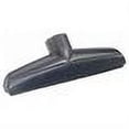 thumbnail image 2 of Shop-Vac 14" Floor Nozzle/Brush, 2 of 2