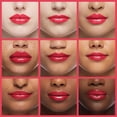 thumbnail image 4 of Brillo de labios Kiko Milano 3D Hydra 12 Suavizante con aceite de semillas de lino, 4 of 6