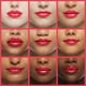 thumbnail image 4 of Brillo de labios Kiko Milano 3D Hydra 12 Suavizante con aceite de semillas de lino, 4 of 6