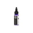 thumbnail image 3 of Tinta para Tatuajes Dynamic Color Co. Lavanda 30mL de Larga Duración, 3 of 5