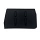 thumbnail image 1 of For Instrument Anti Slip Pad Phone Holder For Rhd Accessories, 1 of 4