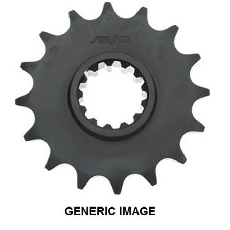 Kurt Nicoll Unveils The 1992 Ktm 500 Two Stroke He Plans To Race At