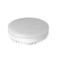 thumbnail image 1 of 7W GX53 LED Bulb Spotlight LED Puck Light Cabinet Light Replaces Traditional Halogen Lamp, 1 of 8