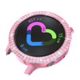 thumbnail image 3 of Flexible TPU Protective Bumper for Galaxy Watch 2 40mm Smartwatch Accessory, 3 of 9