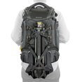 thumbnail image 4 of Mochila de cámara VANGUARD Alta Sky 51D para Sony, Nikon, Canon, 4 of 9