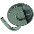 thumbnail image 1 of Melling 55-S Oil Pump Pickup, 1 of 2