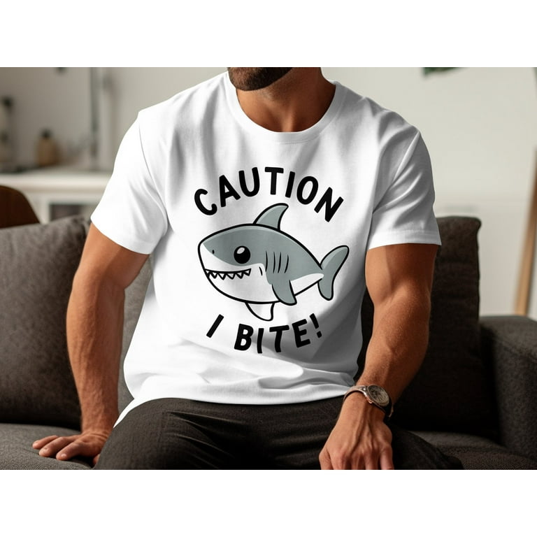 Funny Swimming Gift Shirt For Men Women Teens Boys And Girls Funny Swimming Gift Shirt For Men Women Teens Boys And Girls