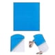 thumbnail image 5 of Vinyl Pool Liner Patch Repair Patch for Swimming Pools - Set of 10, 5 of 5