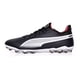 thumbnail image 2 of Puma Nuevos zapatos para hombre Zapatos para mujer Zapatos unisex KING ULTIMATE MG Zapatos deportivos de fútbol, 2 of 4