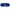 Blue, variant on CBGELRT Stretch Belts for Women Plus Size Elastic Wide Waist Belts for Jeans Pants Dress Lady Fashion Waistband with Metal Buckle, Blue