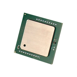 Core i7-12700F Processor for FC-LGA16A - 25MB Cache Up to