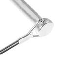 thumbnail image 4 of 2pcs Square Trailer Pins Heavy Duty Pins Locking Coupler Pins Trailers Hitches Pins, 4 of 9