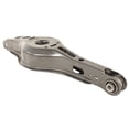 thumbnail image 2 of MOOG K500286T005 Ball Joint, 2 of 2