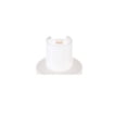 thumbnail image 3 of Tónico hidratante POSTQUAM Refresh H2O 250 ml, 3 of 8
