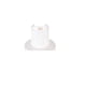 thumbnail image 3 of Tónico hidratante POSTQUAM Refresh H2O 250 ml, 3 of 8