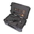 thumbnail image 3 of SKB iSeries Ravin R26 and R29 Crossbow Case, 3 of 3