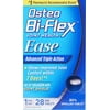 Osteo Biflex Joint Health Ease Advanced Triple Action -- 28 Mini Tablets