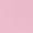 Pink, variant on Army "Veteran" Black Sleeve Print Adult Long Sleeve T-shirt