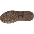 thumbnail image 2 of Wexford Waterproof Chelsea Boot, 2 of 7
